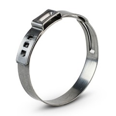 Хомуты ушные Хомуты ушные