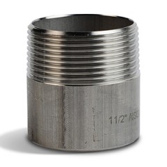 Соединение резьбовое 3 4