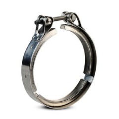 Хомуты Cummins